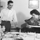 Illustration for article titled Your Most Disastrous Thanksgiving Meal